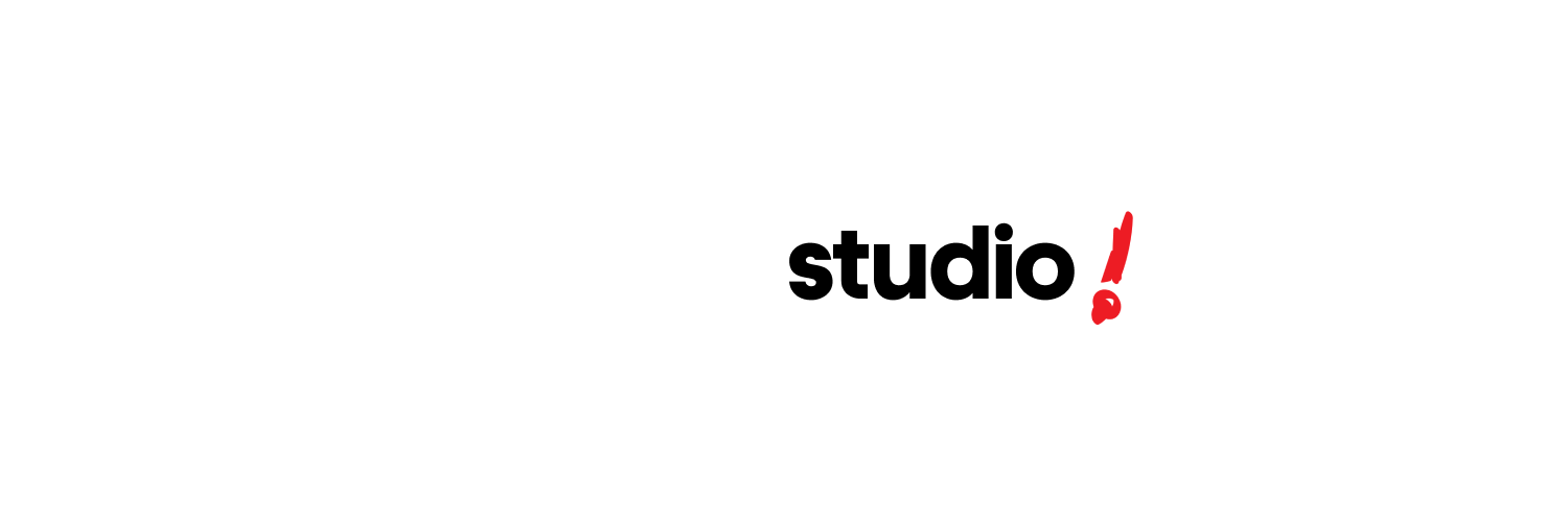 studioofamerica's profile banner image