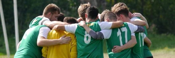 MinetyFC Profile Banner