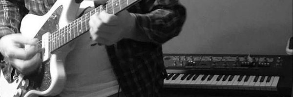 matevoodoo Profile Banner