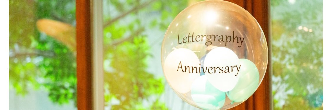 moco131's profile banner image