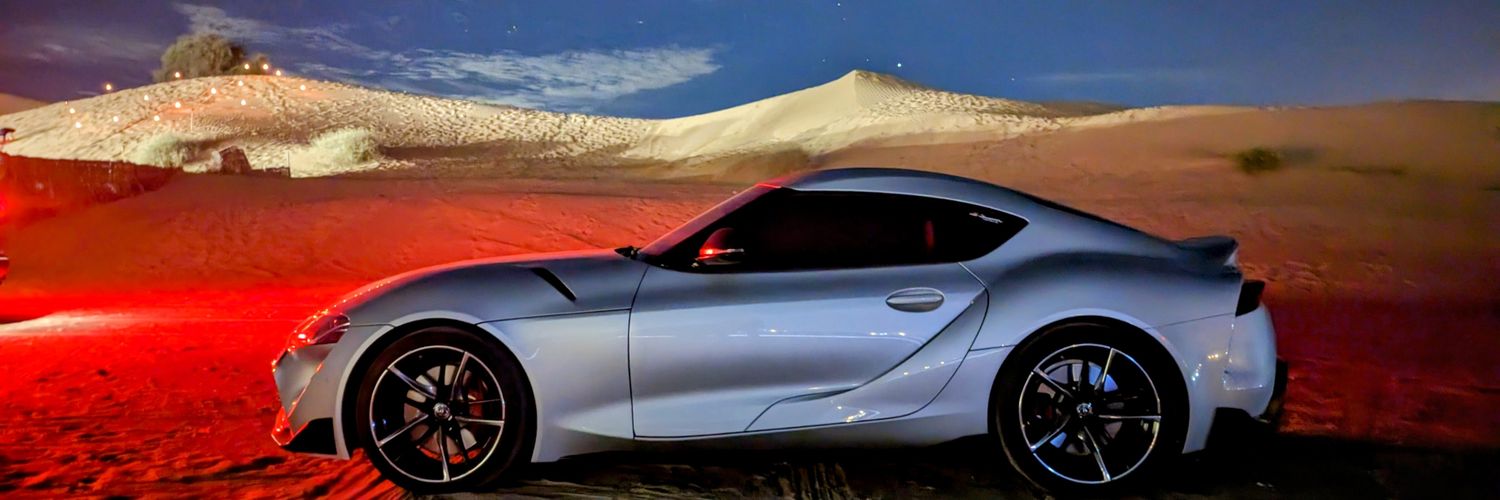 greencribb's profile banner image