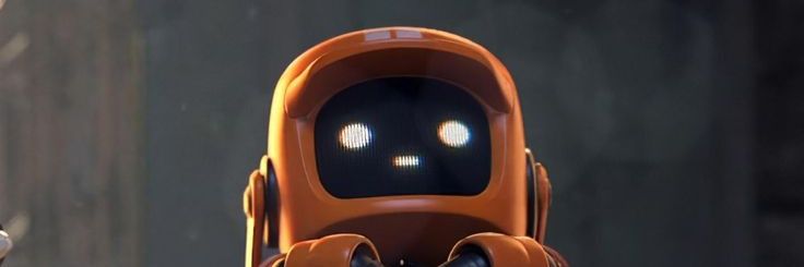 penDaniel1's profile banner image