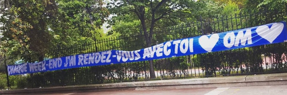 axelptet's profile banner image