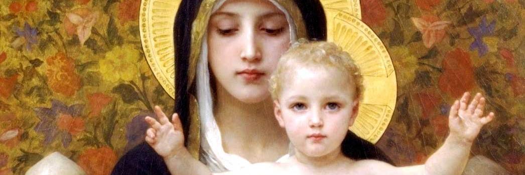 Catholic Counselor, OP banner