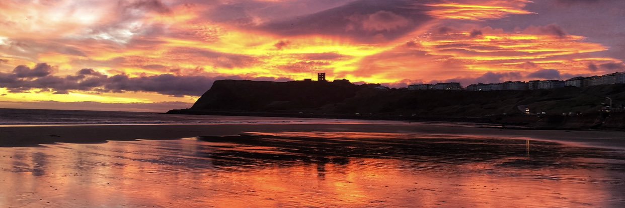 𝑀𝓇𝓈 𝒜 banner