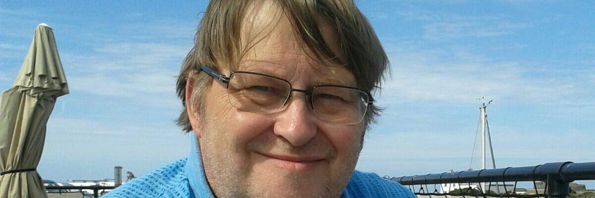 SteveC189's profile banner image