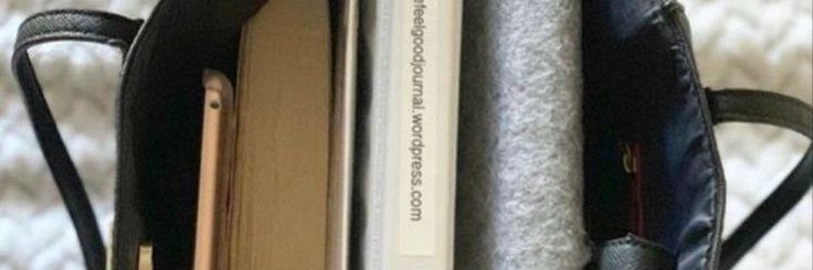 spinach .｡*♡ banner