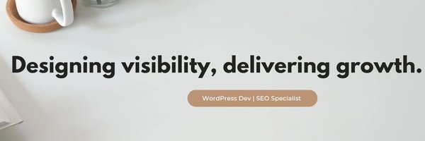 Dilfgem Profile Banner