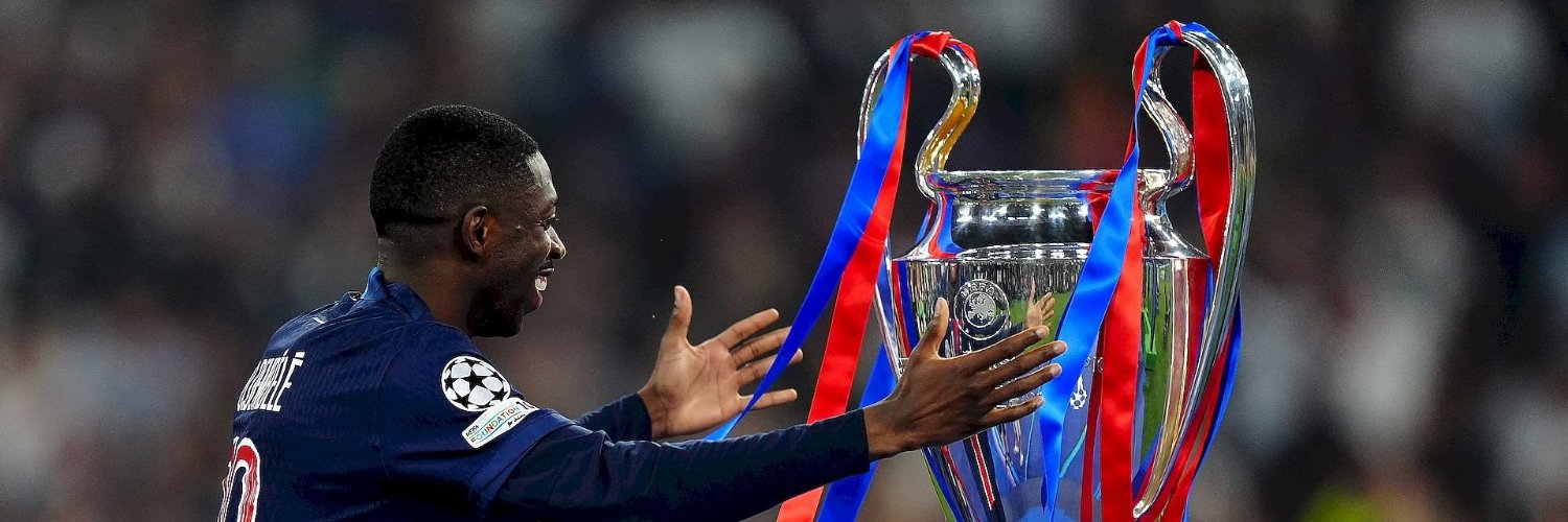 Difou 🇦🇱 banner