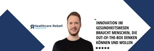 Tobias_Krick Profile Banner