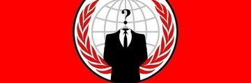 AnonymousZarro's profile banner image