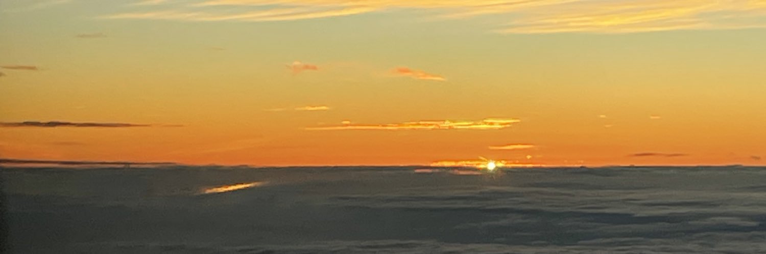 shemaer's profile banner image