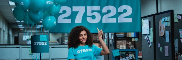 US_ShortCodes Profile Banner