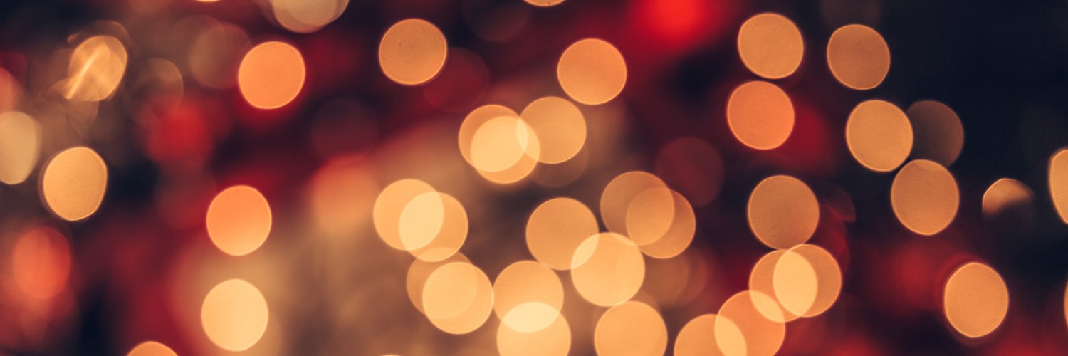 mfraccaro's profile banner image