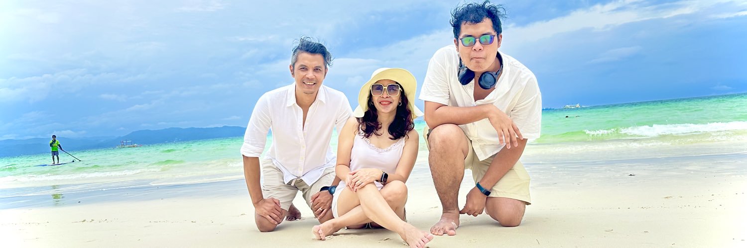 jenaspacio's profile banner image