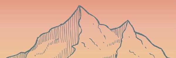 ShakeUpTheEstab Profile Banner