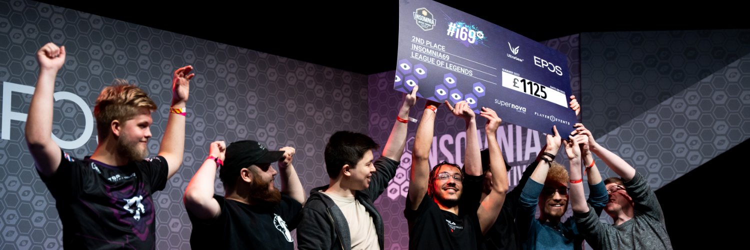 DeathByLollipops banner