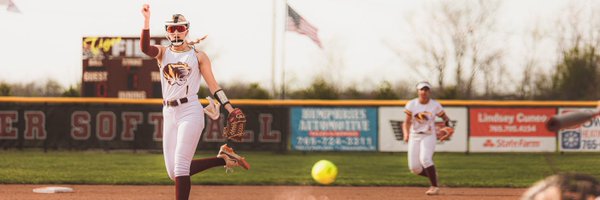 b_humphries1 Profile Banner