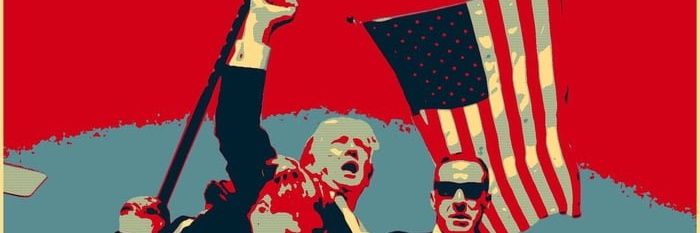 Ubwhoub banner
