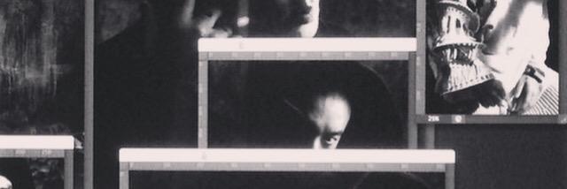soMad524's profile banner image