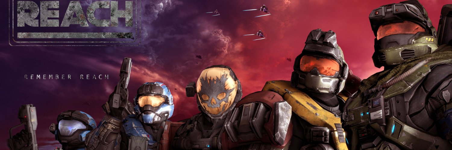 Roberto320ful's profile banner image