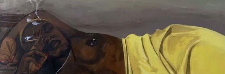 dayanesvt's profile banner image