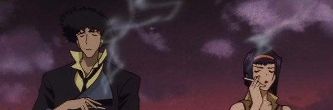 antholbt's profile banner image