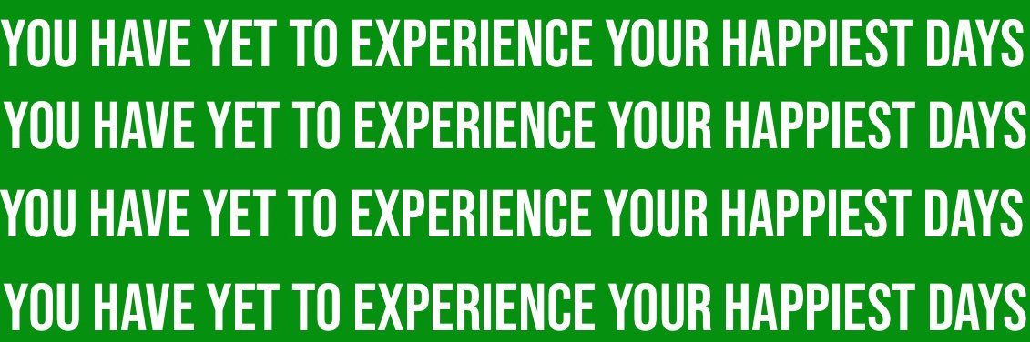 Hacked Psyche NFT by Deena Al banner