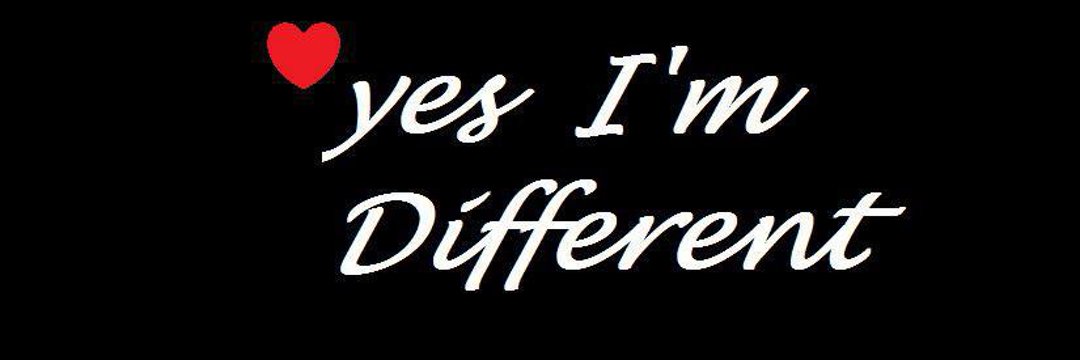 💞🦅𝓡𝓸𝓫𝔂 𝓔𝓵𝓶𝓸𝓰𝓱𝓪𝔃𝔂 banner