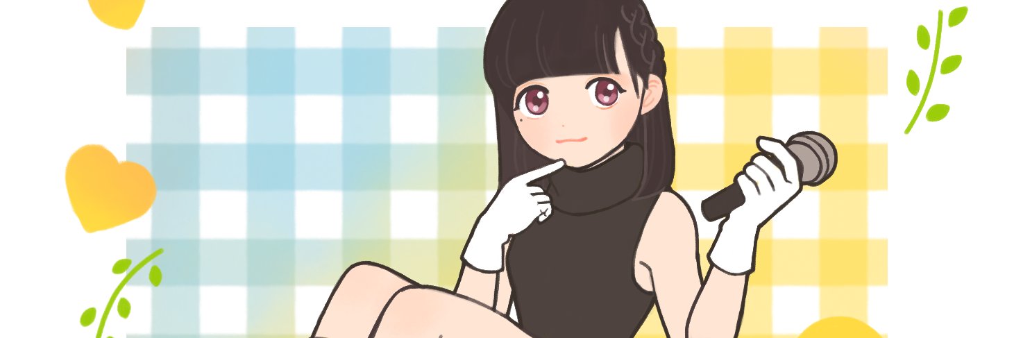 okabow's profile banner image