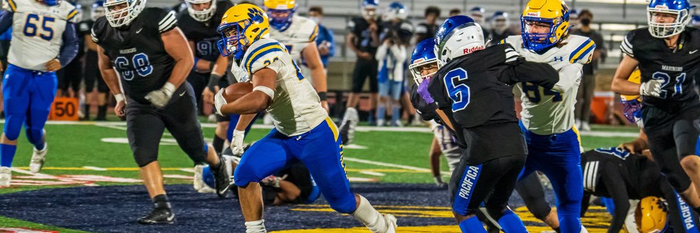 Nathan Gutierrez banner