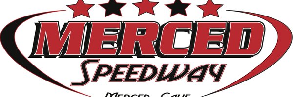 Merced_Speedway Profile Banner