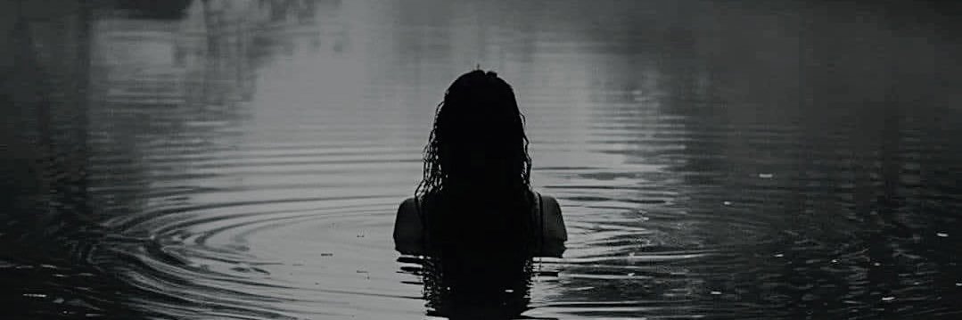 𝐌ᵃᵉ́ banner