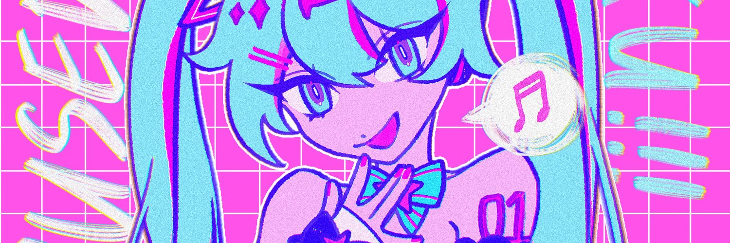 ✧ yun/yuna!'s banner