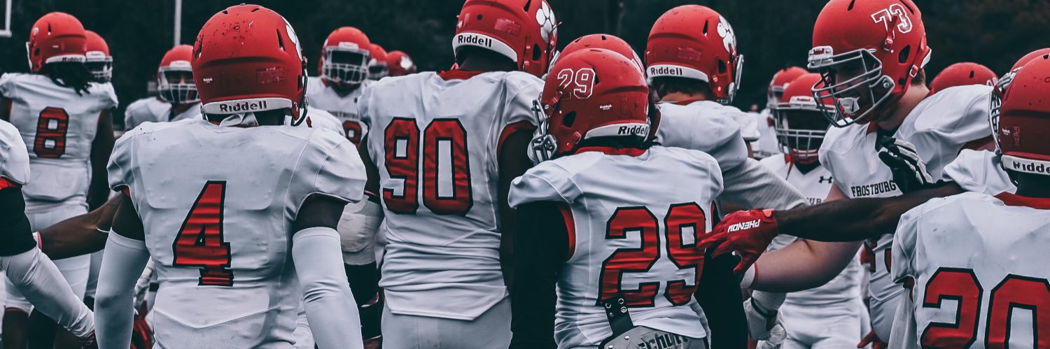 TakaiDavis's profile banner image