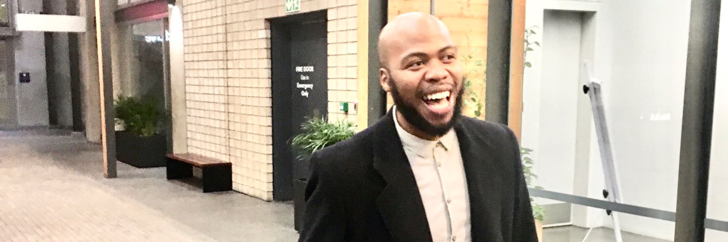 ColliNyze's profile banner image