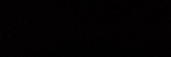 19lxucha Profile Banner