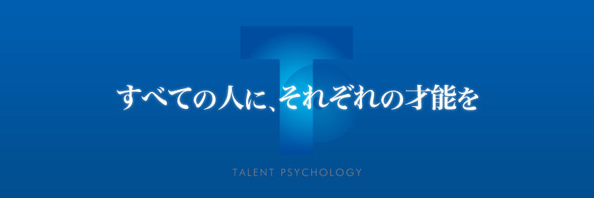 kitabata's profile banner image
