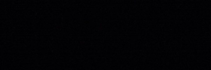 BlueKurnia's profile banner image