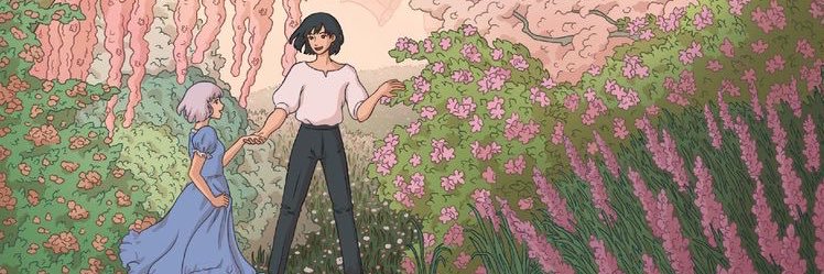 _InkedHeart's profile banner image