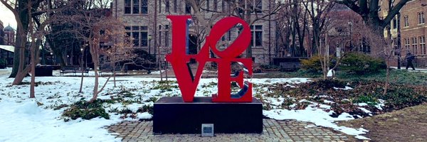 rag1_rag2 Profile Banner