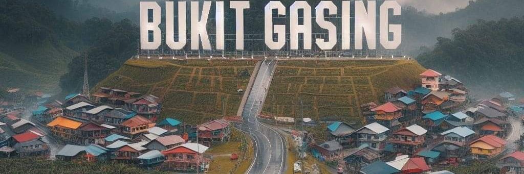 Kepteng 🇲🇾🇵🇸 banner