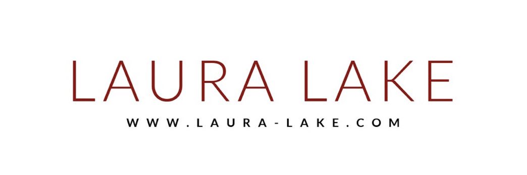 lauralake_'s profile banner image