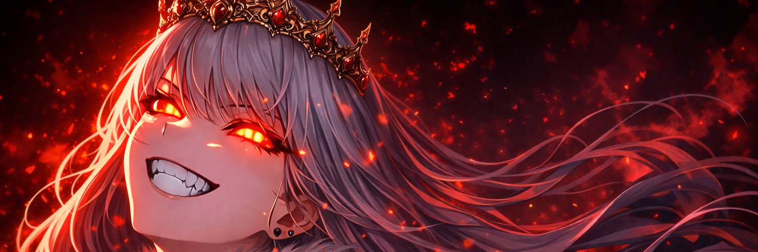 Asckey banner