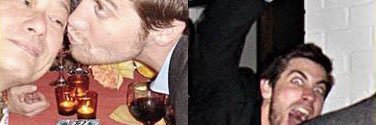 クルクル🐾 banner