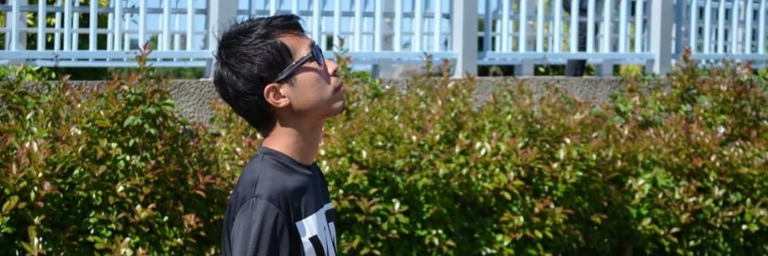 tdswordsworks's profile banner image