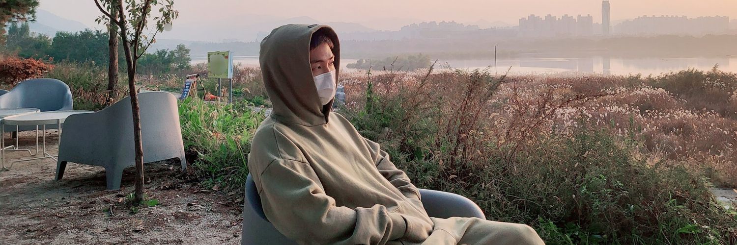 데일리 남준 banner