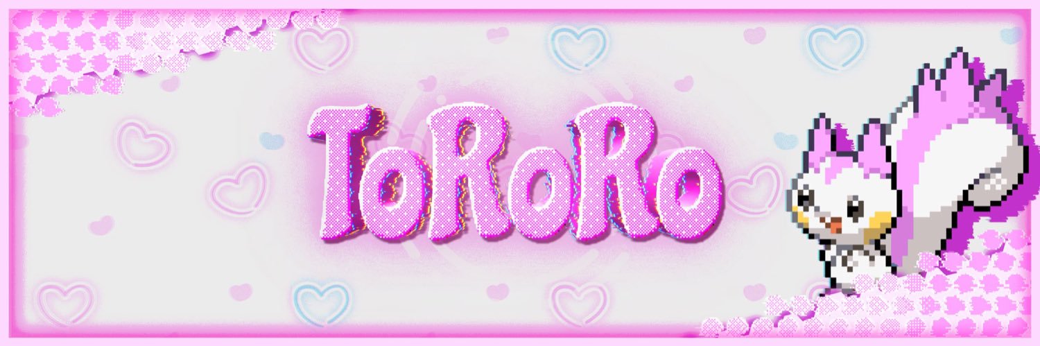 Trrstyle__'s profile banner image