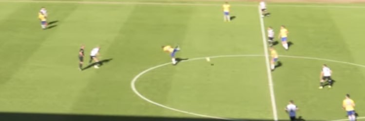 east🏴󠁧󠁢󠁳󠁣󠁴󠁿 banner