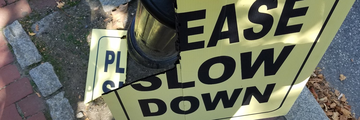 Eric the editor 🌎🫂 banner